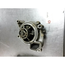 92M102 Water Coolant Pump From 2003 Chevrolet Cavalier 2.2 12583467 92M102 Water Coolant Pump From 2003 Chevrolet Cavalier 2.2 12583467